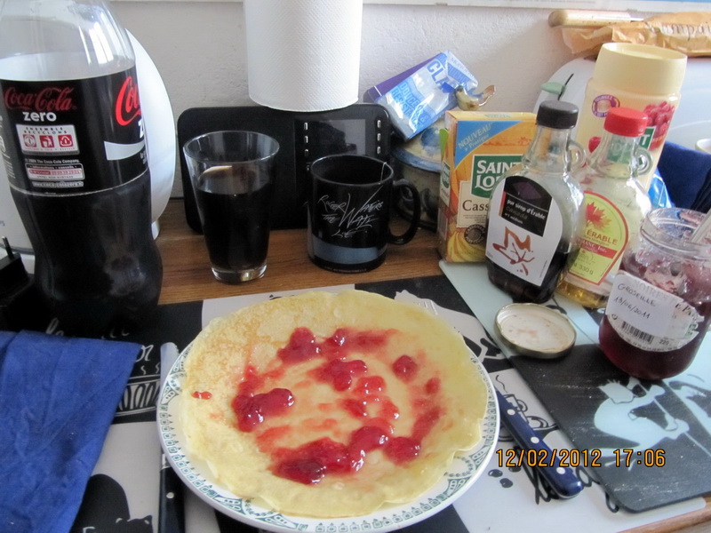 2012-02-14 St Valentin night fever_l.jpg